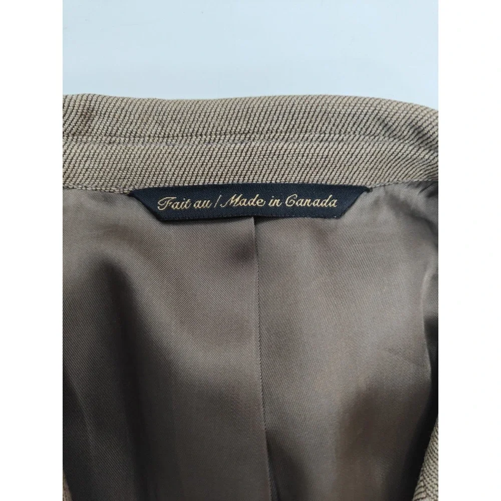 Prima mens 42r